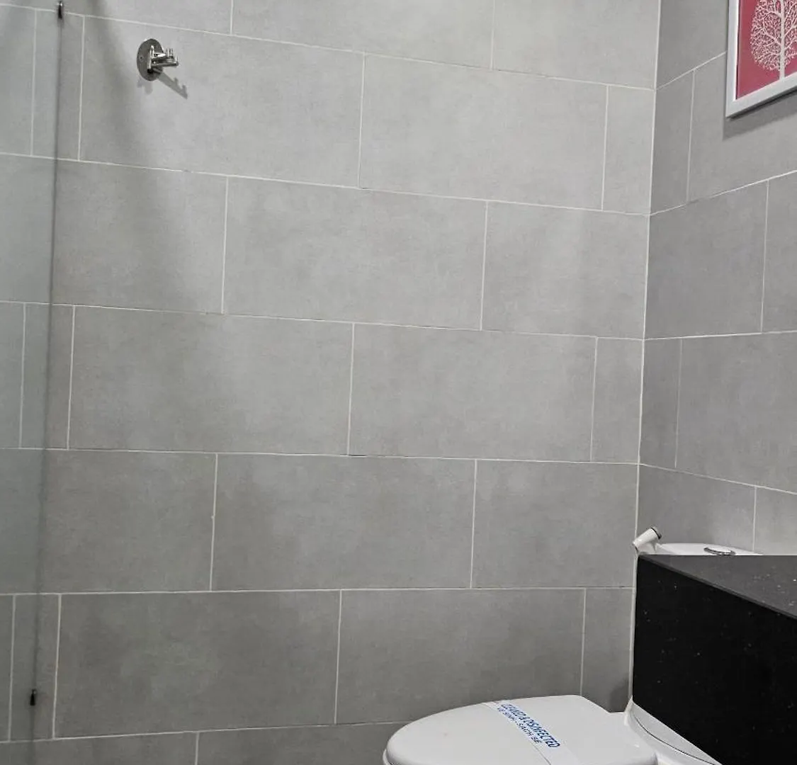 A25 Hotel - 142 Bui Thi Xuan Ho Chi Minh City 2*,