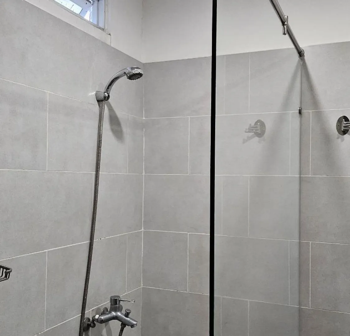 A25 Hotel - 142 Bui Thi Xuan Ho Chi Minh City Vietnam