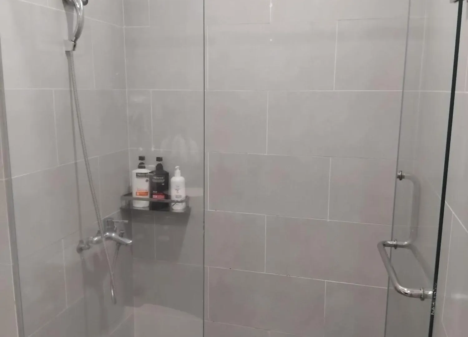 A25 Hotel - 142 Bui Thi Xuan Ho Či Minovo Město